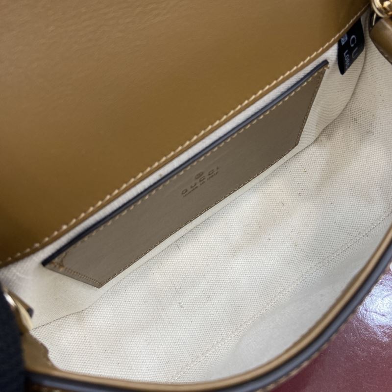 Gvc*1 satchel bags